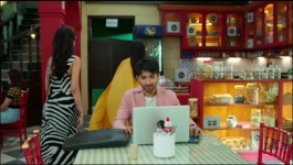 Itti Si Khushi - 14th January 2026